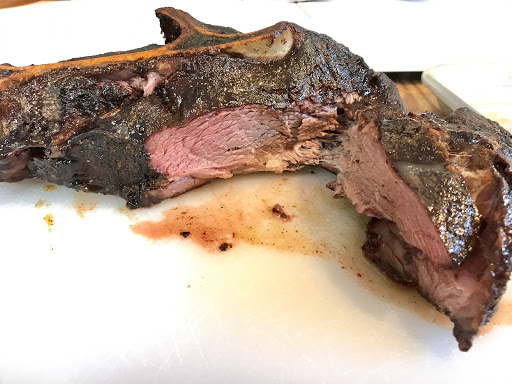 Roast